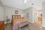 22974 Lake South Drive - Photo 12
