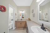 22974 Lake South Drive - Photo 13