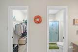 22974 Lake South Drive - Photo 14