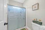 22974 Lake South Drive - Photo 15