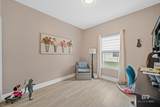 22974 Lake South Drive - Photo 16