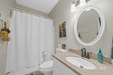 22974 Lake South Drive - Photo 17