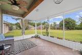 22974 Lake South Drive - Photo 18
