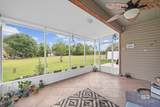 22974 Lake South Drive - Photo 19