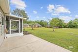 22974 Lake South Drive - Photo 20