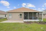 22974 Lake South Drive - Photo 21