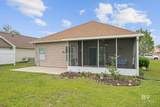 22974 Lake South Drive - Photo 22