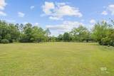 22974 Lake South Drive - Photo 23