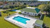 22974 Lake South Drive - Photo 28