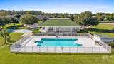 22974 Lake South Drive - Photo 29