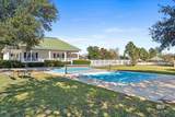 22974 Lake South Drive - Photo 31