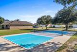 22974 Lake South Drive - Photo 33