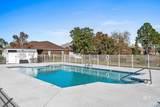 22974 Lake South Drive - Photo 34