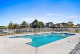 22974 Lake South Drive - Photo 35