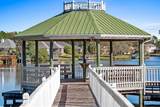 22974 Lake South Drive - Photo 37