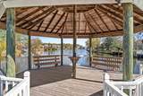 22974 Lake South Drive - Photo 38