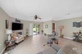 22974 Lake South Drive - Photo 4
