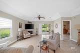 22974 Lake South Drive - Photo 5