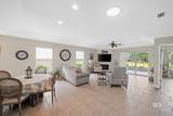 22974 Lake South Drive - Photo 6