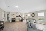 22974 Lake South Drive - Photo 7