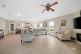 22974 Lake South Drive - Photo 8