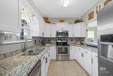22974 Lake South Drive - Photo 9