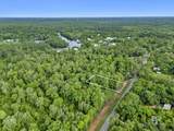 0 County Road 9 - Photo 1