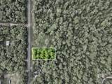 0 County Road 9 - Photo 10