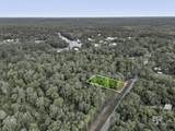 0 County Road 9 - Photo 2