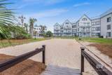 497 Plantation Road - Photo 1