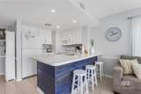 497 Plantation Road - Photo 10