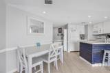 497 Plantation Road - Photo 11