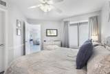497 Plantation Road - Photo 12