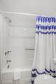 497 Plantation Road - Photo 13