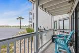 497 Plantation Road - Photo 14