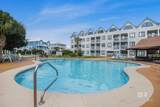 497 Plantation Road - Photo 15