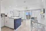 497 Plantation Road - Photo 16