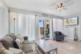 497 Plantation Road - Photo 2