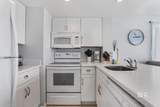 497 Plantation Road - Photo 3