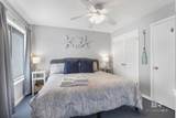 497 Plantation Road - Photo 4