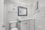 497 Plantation Road - Photo 5