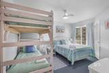497 Plantation Road - Photo 6