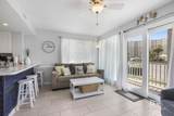497 Plantation Road - Photo 9