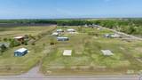 7929 County Road 19 - Photo 2