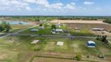 7929 County Road 19 - Photo 3