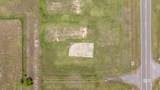 7929 County Road 19 - Photo 4