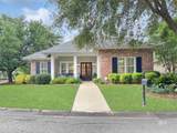 6500 Willowbridge Drive - Photo 1
