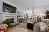 6500 Willowbridge Drive - Photo 10