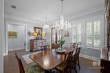 6500 Willowbridge Drive - Photo 11