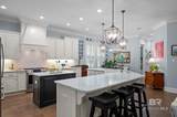 6500 Willowbridge Drive - Photo 12